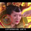 浏览器插件一键下载图片