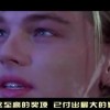 手机打开图片用什么软件是什么！